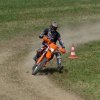 Feldcross Lachstatt 2017